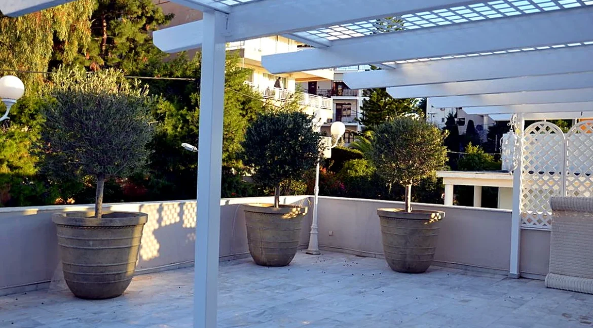 4-bedroom-apartment-for-rent-vouliagmeni-center-300-m-90579624_08