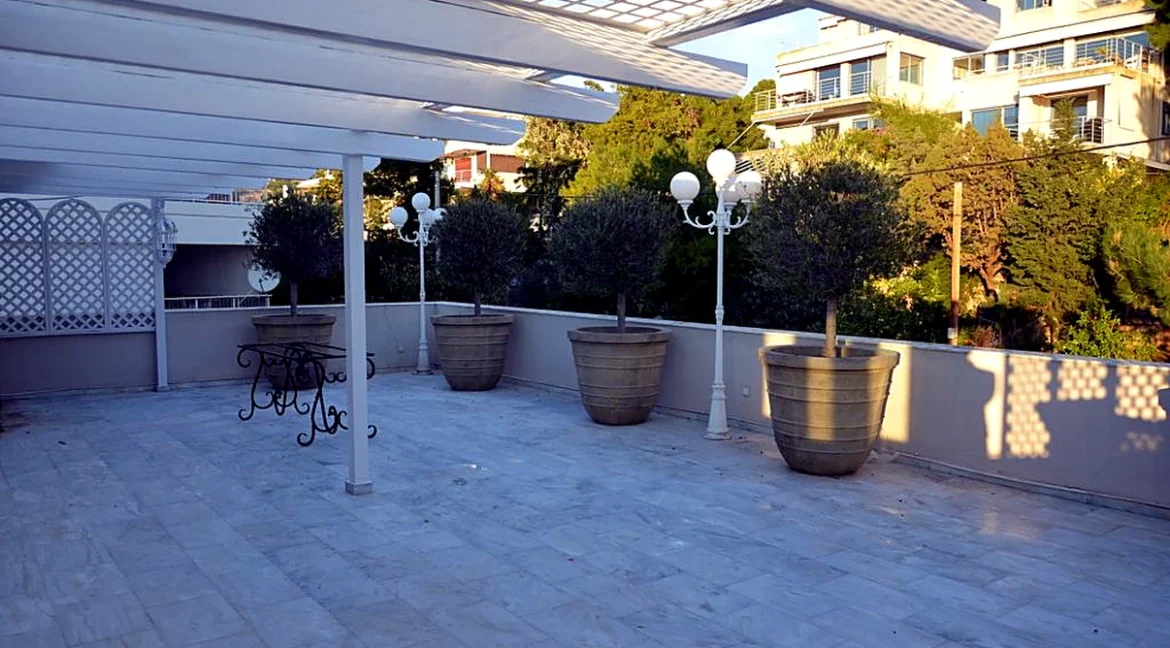 4-bedroom-apartment-for-rent-vouliagmeni-center-300-m-90579624_09