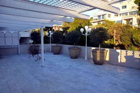 4-bedroom-apartment-for-rent-vouliagmeni-center-300-m-90579624_09