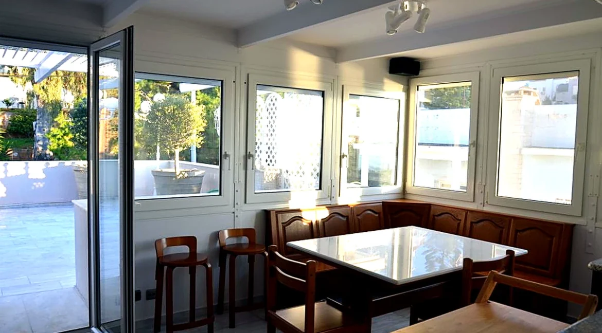 4-bedroom-apartment-for-rent-vouliagmeni-center-300-m-90579624_10