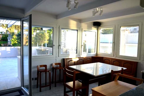 4-bedroom-apartment-for-rent-vouliagmeni-center-300-m-90579624_10