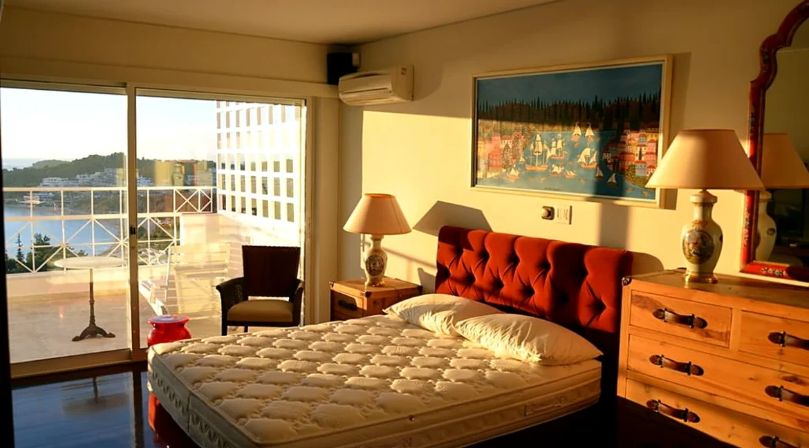 4-bedroom-apartment-for-rent-vouliagmeni-center-300-m-90579624_12