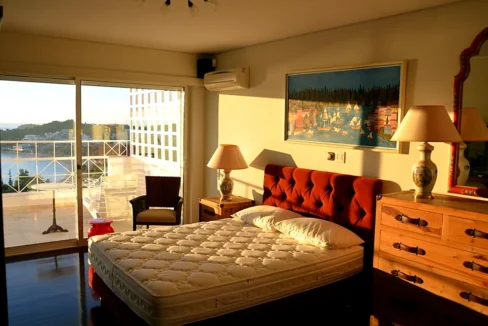 4-bedroom-apartment-for-rent-vouliagmeni-center-300-m-90579624_12
