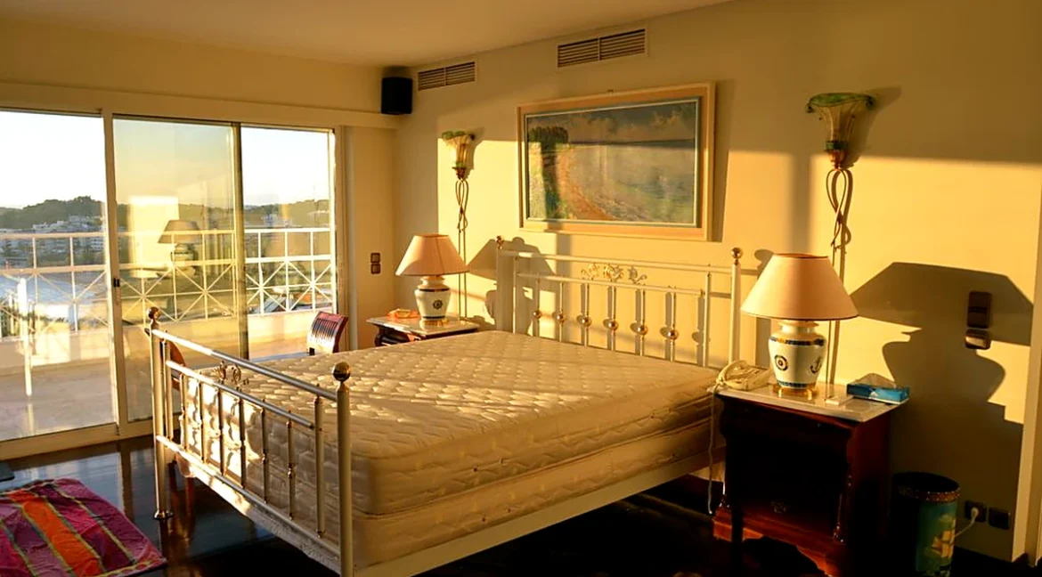 4-bedroom-apartment-for-rent-vouliagmeni-center-300-m-90579624_13