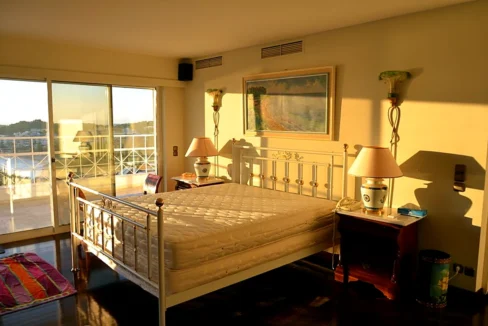 4-bedroom-apartment-for-rent-vouliagmeni-center-300-m-90579624_13