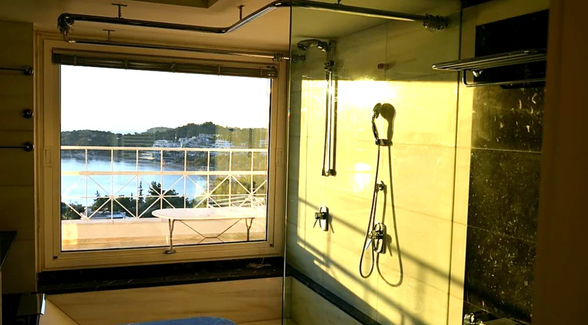 4-bedroom-apartment-for-rent-vouliagmeni-center-300-m-90579624_14
