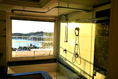 4-bedroom-apartment-for-rent-vouliagmeni-center-300-m-90579624_14