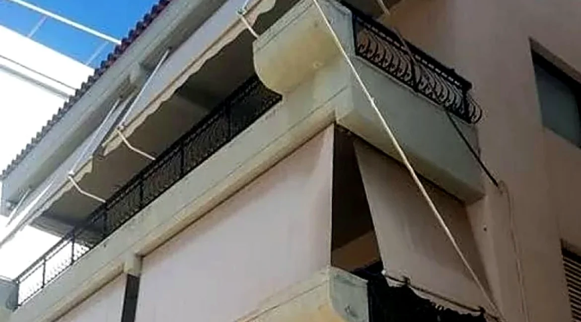 4-bedroom-building-for-rent-glyfada-kato-glyfada-330-m-95148062_01