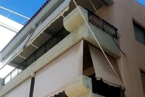 4-Bedroom Building for rent Glyfada, Kato Glyfada – 330 m²