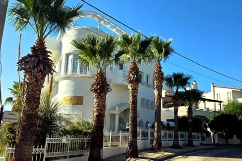 4-bedroom-house-for-rent-alimos-kefallinion-342-m-70162834_01
