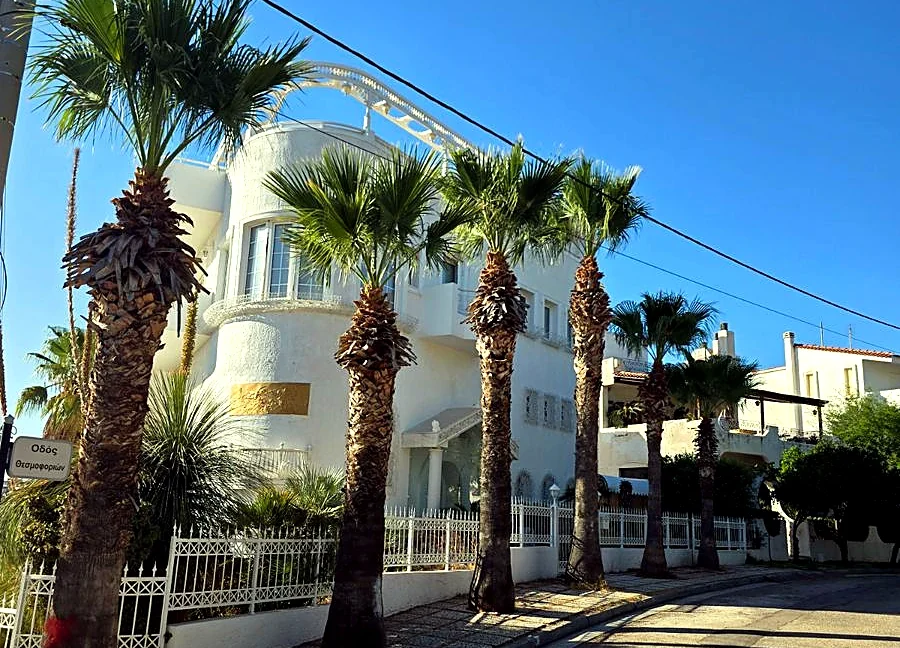 4-bedroom-house-for-rent-alimos-kefallinion-342-m-70162834_01