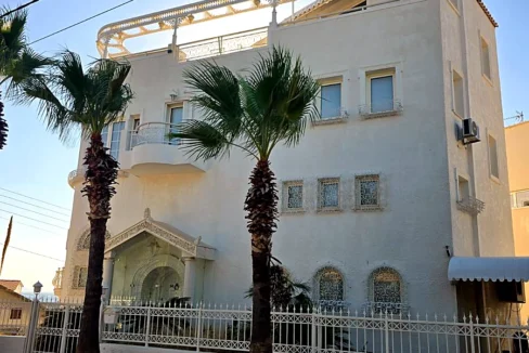 4-bedroom-house-for-rent-alimos-kefallinion-342-m-70162834_02