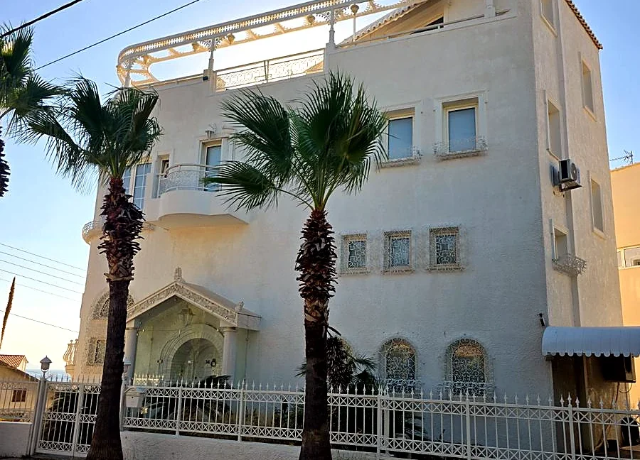 4-bedroom-house-for-rent-alimos-kefallinion-342-m-70162834_02