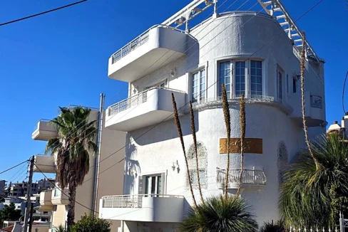 4-bedroom-house-for-rent-alimos-kefallinion-342-m-70162834_03