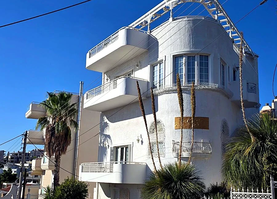 4-bedroom-house-for-rent-alimos-kefallinion-342-m-70162834_03