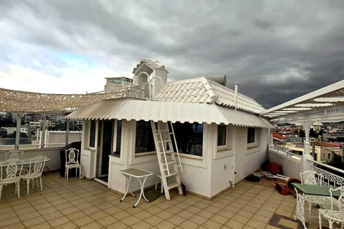 4-bedroom-house-for-rent-alimos-kefallinion-342-m-70162834_04