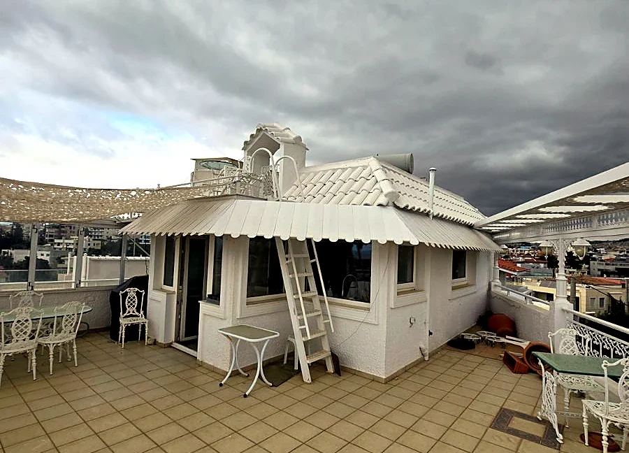 4-bedroom-house-for-rent-alimos-kefallinion-342-m-70162834_04