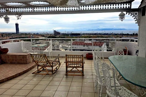 4-bedroom-house-for-rent-alimos-kefallinion-342-m-70162834_05