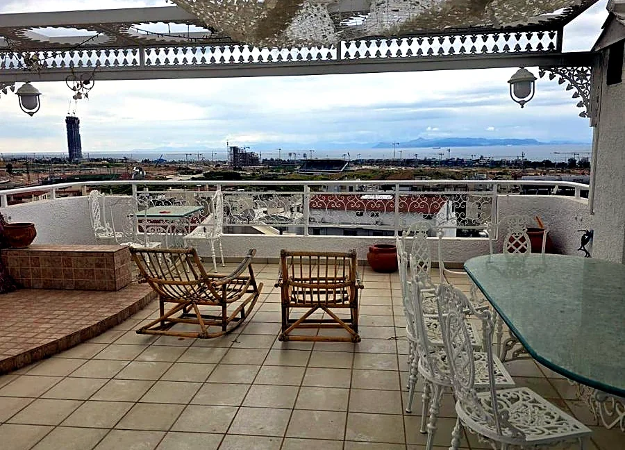 4-bedroom-house-for-rent-alimos-kefallinion-342-m-70162834_05