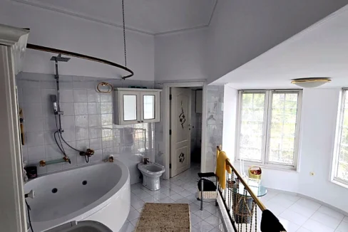 4-bedroom-house-for-rent-alimos-kefallinion-342-m-70162834_06
