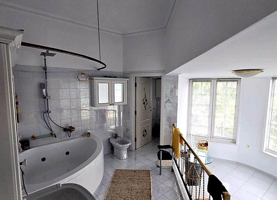 4-bedroom-house-for-rent-alimos-kefallinion-342-m-70162834_06