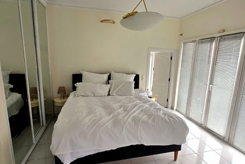 4-bedroom-house-for-rent-alimos-kefallinion-342-m-70162834_07