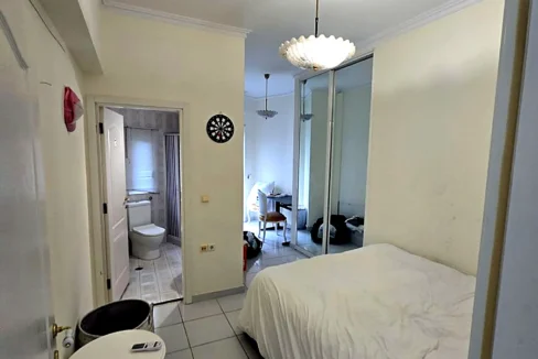 4-bedroom-house-for-rent-alimos-kefallinion-342-m-70162834_08
