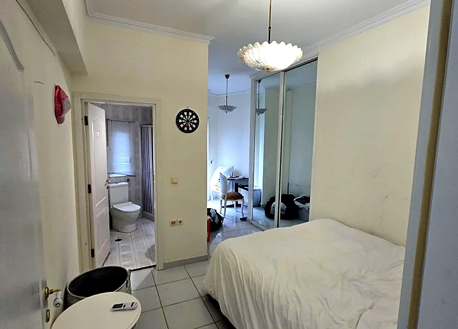 4-bedroom-house-for-rent-alimos-kefallinion-342-m-70162834_08