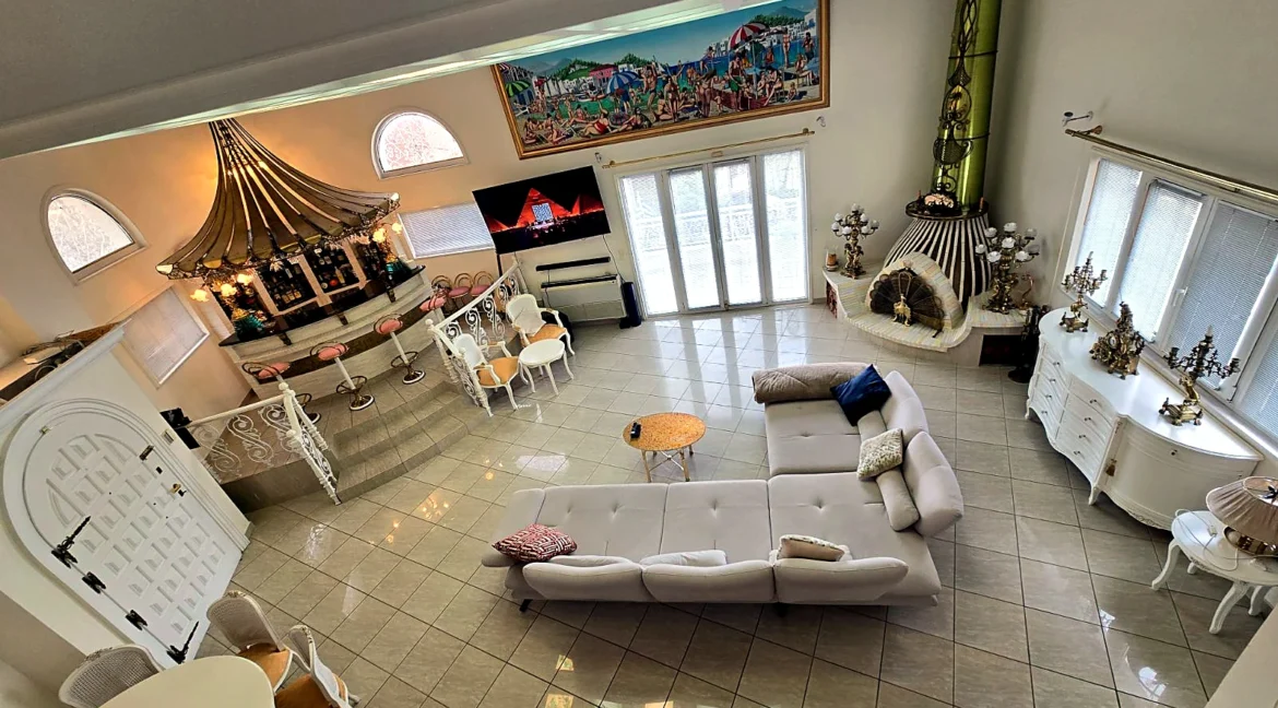 4-bedroom-house-for-rent-alimos-kefallinion-342-m-70162834_09