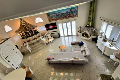 4-bedroom-house-for-rent-alimos-kefallinion-342-m-70162834_09