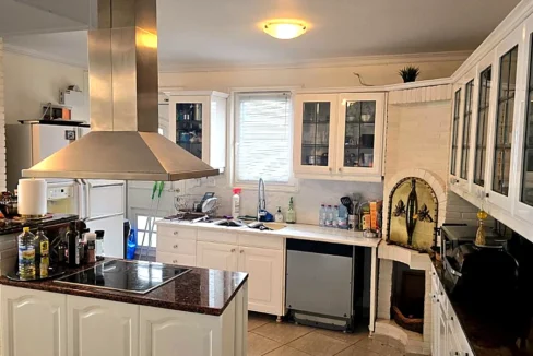 4-bedroom-house-for-rent-alimos-kefallinion-342-m-70162834_10