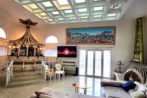 4-bedroom-house-for-rent-alimos-kefallinion-342-m-70162834_11