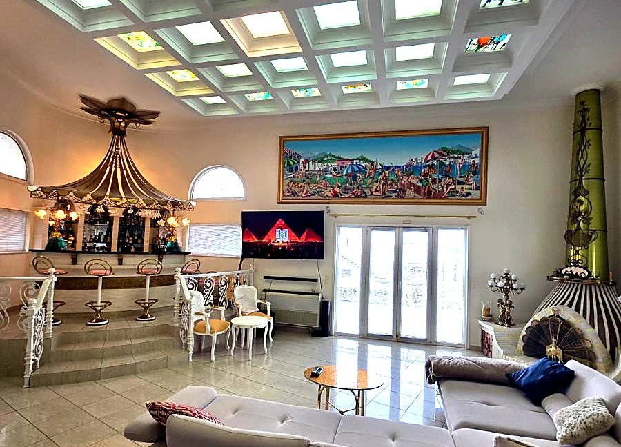 4-bedroom-house-for-rent-alimos-kefallinion-342-m-70162834_11