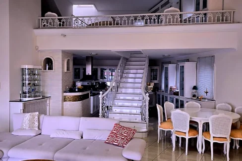 4-bedroom-house-for-rent-alimos-kefallinion-342-m-70162834_12