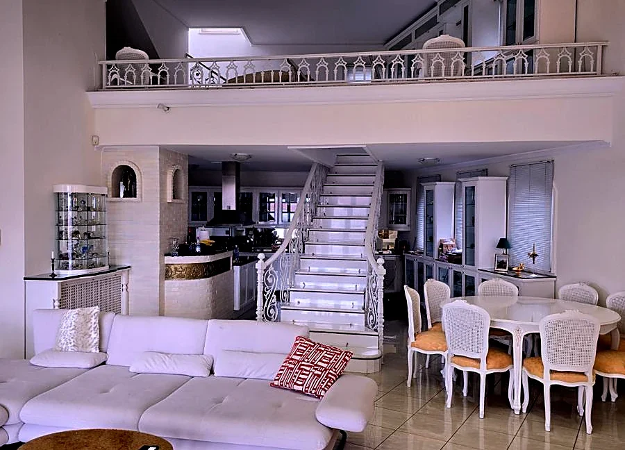 4-bedroom-house-for-rent-alimos-kefallinion-342-m-70162834_12
