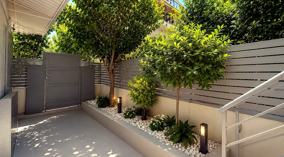 4-bedroom-house-for-rent-elliniko-120-m-70489757_01