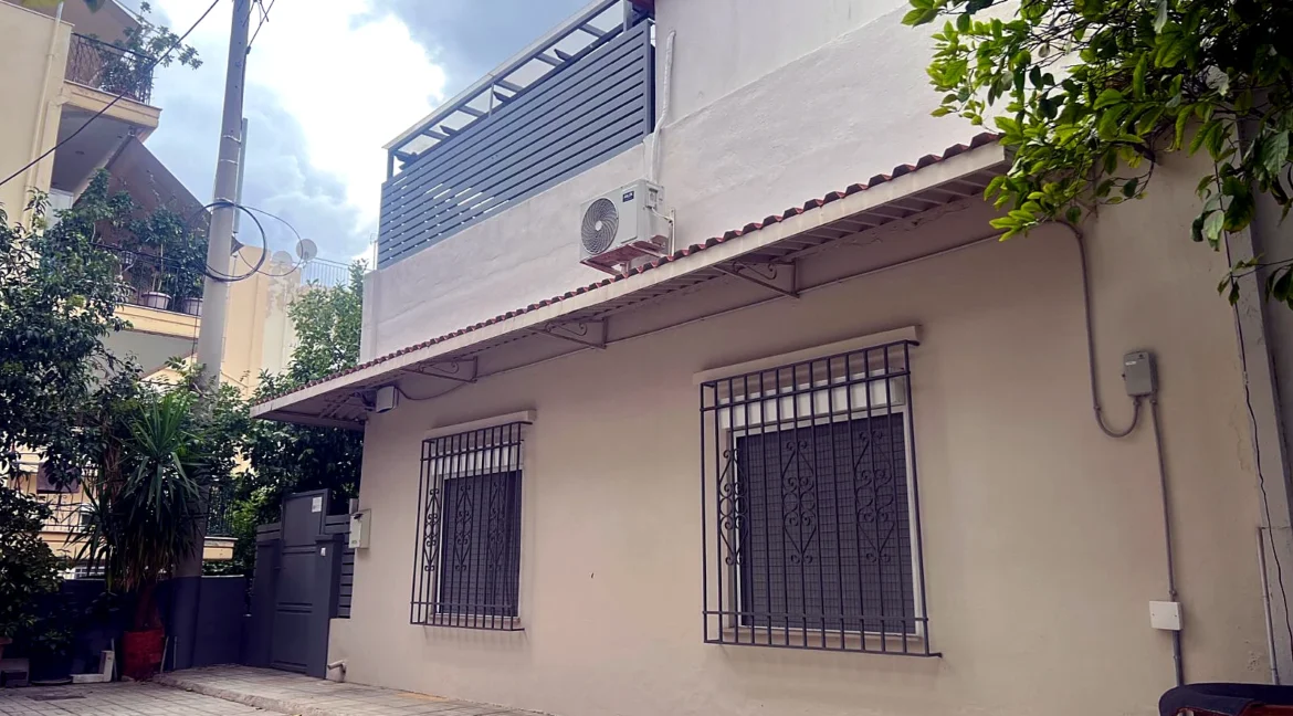 4-bedroom-house-for-rent-elliniko-120-m-70489757_02