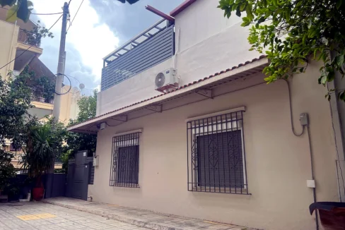 4-bedroom-house-for-rent-elliniko-120-m-70489757_02
