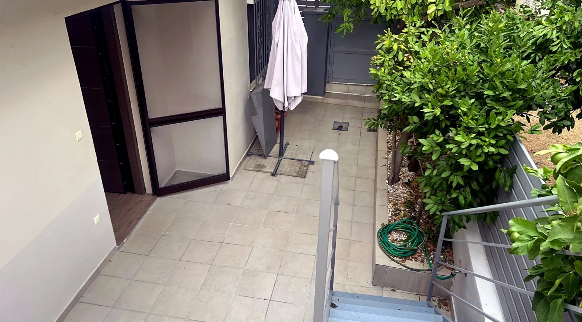 4-bedroom-house-for-rent-elliniko-120-m-70489757_03