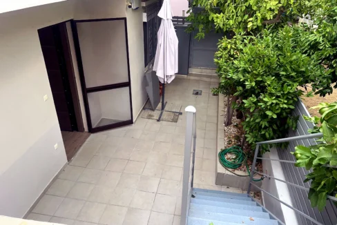 4-bedroom-house-for-rent-elliniko-120-m-70489757_03