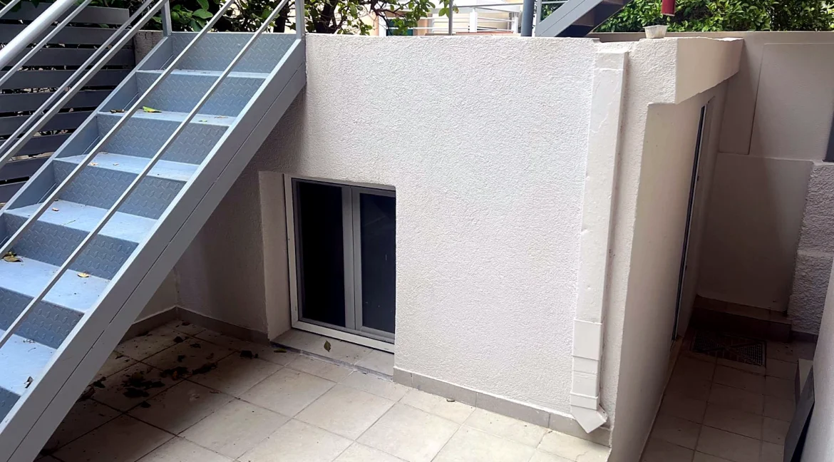4-bedroom-house-for-rent-elliniko-120-m-70489757_04