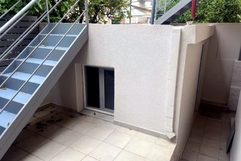 4-bedroom-house-for-rent-elliniko-120-m-70489757_04