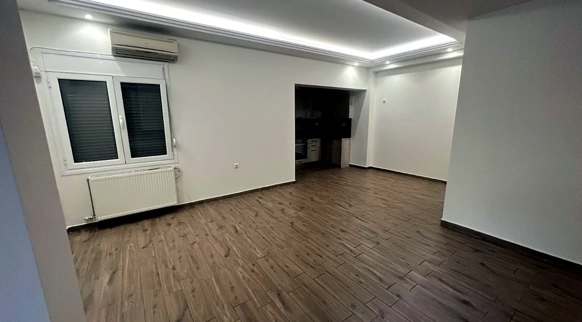 4-bedroom-house-for-rent-elliniko-120-m-70489757_05