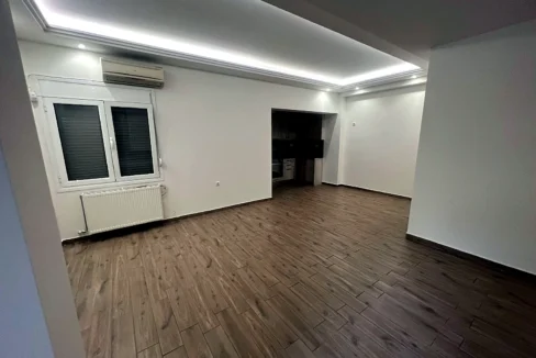 4-bedroom-house-for-rent-elliniko-120-m-70489757_05