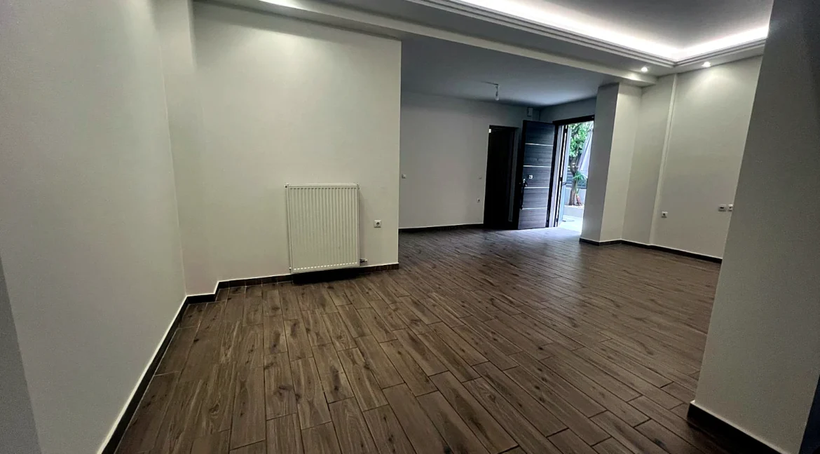 4-bedroom-house-for-rent-elliniko-120-m-70489757_06
