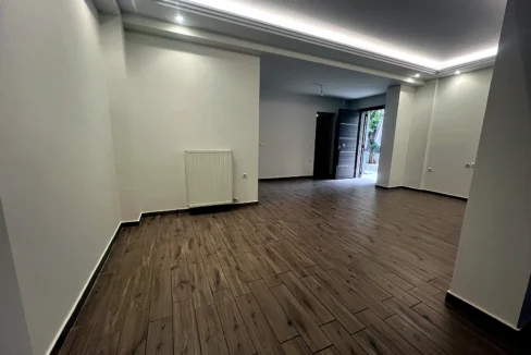 4-bedroom-house-for-rent-elliniko-120-m-70489757_06