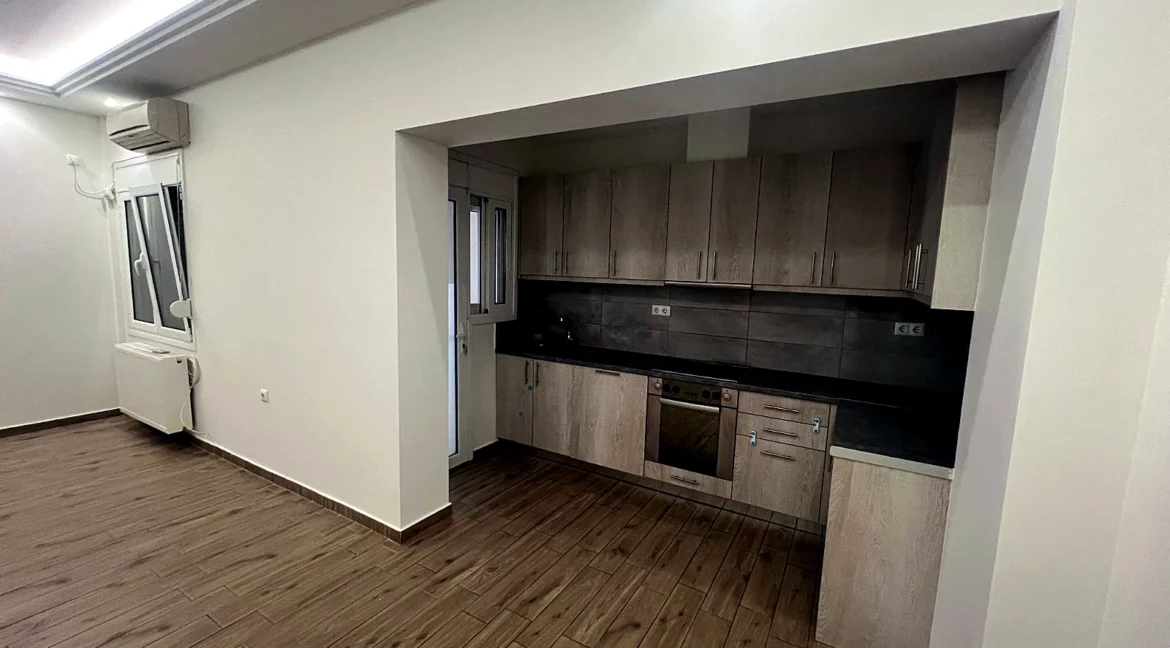 4-bedroom-house-for-rent-elliniko-120-m-70489757_07