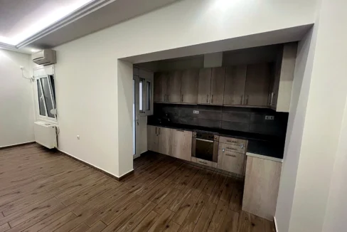 4-bedroom-house-for-rent-elliniko-120-m-70489757_07