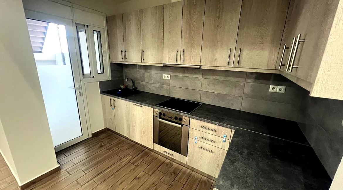 4-bedroom-house-for-rent-elliniko-120-m-70489757_08