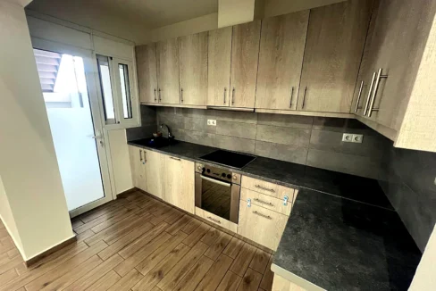 4-bedroom-house-for-rent-elliniko-120-m-70489757_08